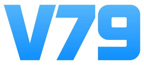 houzz.radio.am